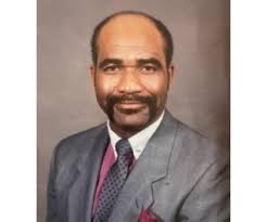 Robert Turner Obituary (2023)