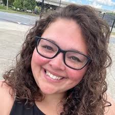 PatriciaBryantWeiner (@BryantWeiner)