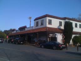 Woodside is a small incorporated town in san mateo county, california, united states, on the san francisco peninsula. Woodside Kalifornien Mapio Net