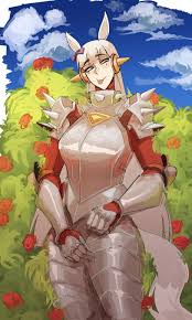 Stalcraft химер тян  смешные картинки, мемы и приколы на JoyReactor