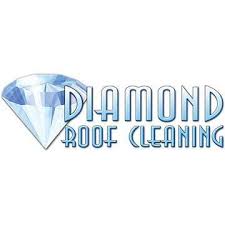 Maybe you would like to learn more about one of these? 25 Best Cleaning Service Near Jackson New Jersey Facebook Last Updated Jun 2021