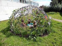 Bildergebnis Fur Mini Garten Selber Machen Garden Garten Deko Gartendeko Selber Machen Und Vertikaler Garten