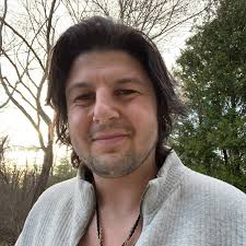 Tommy Kincaid Online