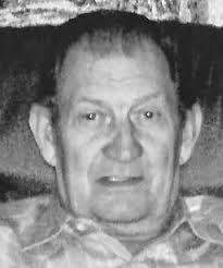 Mindy Lunsford's Instagram, Twitter & Facebook