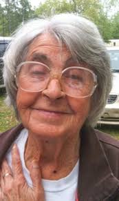 Dorothy Grantham Obituary May 27, 2024