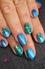 S A P P H I R E From The Brand New Light Elegance Butterbling Collection Launches 15th November Availabl Instagram Nails Nail Shimmer Swag Nails