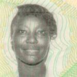 Best Doctors near you in Kenya