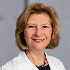 Dr. Matthew Tompson, MD