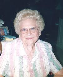 Audrey Webb Family History & Historical Records