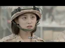 Dennis guevarra (kuyabroh)