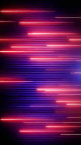So, meet black blue future theme. Hd Wallpaper Maker For Android Wallpaper Maker Wallpaper Neon Wallpaper
