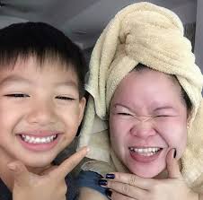 Aiden hoy aidenhoy profile pinterest / aiden hoy photography added a new photo to the album creative portraits. Aiden Harvey Le Aidesta Rt Pages Directory