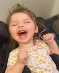 Gracelynn Faith Bates Obituary May 1, 2023