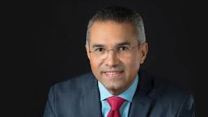 Academia MVP Santin (Miguelon) Mantiene Invicto en Torneo BPL Beisbol  Guerra San Isidro 2025 -2026