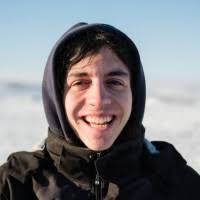 400+ "A.t. Solow" profiles