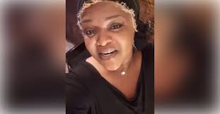 Obituary information for Leah Annette Dennis Paredes-Castillo