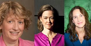 Humanities Broadsheet