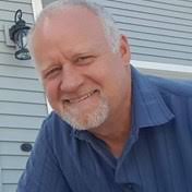 Benzing Family Obituaries