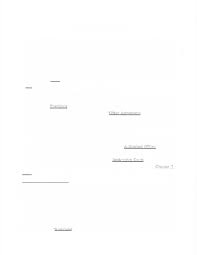 This address can also be written as 5340 cholla cactus avenue, las vegas, nevada 89141. Http Bankrupt Com Misc 17 18900 0001 Pdf