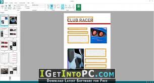 Readiris Corporate 16 0 2 Build 11871 Free Download