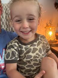 Our Life Adventures added a new photo.