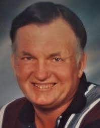 Magic Valley neighbors: Recently published obituaries