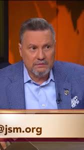 God doesn't play favorites! He wants all to rise up in knowledge and  understanding., ., ., . #God #AlmightyGod #Rise #RiseUp #Knowledge  #Understanding #Application #LivingApistle #FrancesandFriends ...