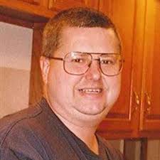 Andrew "Andy" Smerud Obituary November 11, 2016