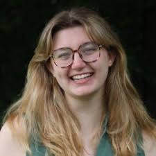 How to spend the perfect day in the Seaport