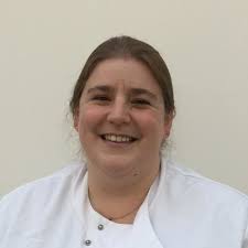 Anna Long (@AnnaLongBris)