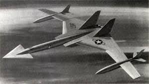 Image result for Buff 1964 Fleet