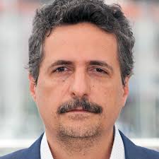 Watch Neighboring Sounds (2012) Full Movie Free Online