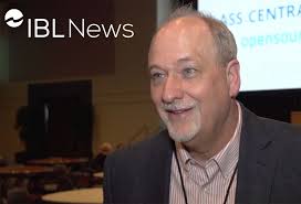 AI in Education: Daily News