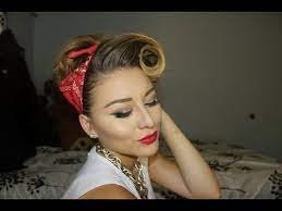 Pin On Hairstyles To Try