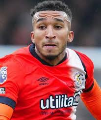 Bilanz Stoke City gegen Luton Town