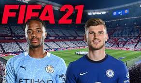 Manchester city and chelsea face off in the champions league final tonight pep guardiola's men can claim a famous treble if they defeat chelsea in porto the german has already beaten guardiola's city twice this season, can he inspire chelsea to a. 2n Cilgqsiparm