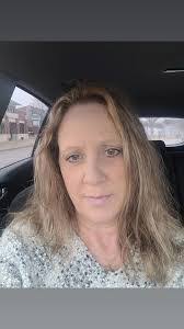 Karrie Stanley's Instagram, Twitter & Facebook