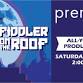 Fiddler On The Roof