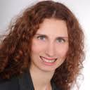 Benedetti in der Personensuche von Das Telefonbuch