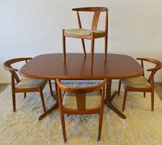 Pin On Mid Century Furniture And Accessories