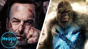 The mauritanian (2021) please ignore tagg: Top 10 Best Movies Of 2021 So Far Youtube