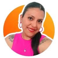 40+ perfiles de «Andrea Manzano»