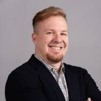 20+ "Matt Lund" profiles