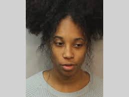 Two Tallahassee workers at Brilliant Minds Daycare charged with child  cruelty