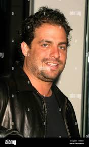 Andy newton hi-res stock photography and images