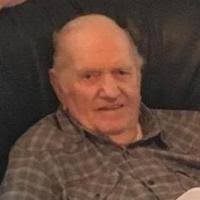 Jerry Wayne Pulliam Jr., 55, was entered into rest