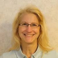 50+ "Debbie Naylor" profiles