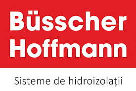 Nu renunţa la oportunităţile pe care ţi le oferă viaţa! Busscher Hoffmann Fpo Tpo Pentru Tine Busscher Hoffmann Investeste La Polyfin Ag Membrane De Acoperis Sintetice Fabricate Pe Baza De Fpo Tpo Poliolefina Flexibila Revista Constructiilor