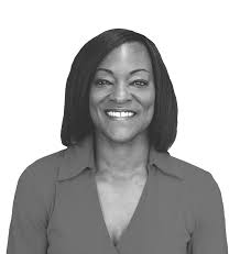 Building and Sustaining a Diverse STEM Teacher Pipeline