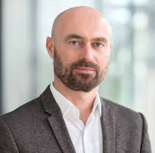 Broschüre Programm.indd